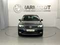 Volkswagen Tiguan 2,0 TDI 4Motion *R-Line Sportpaket* Grau - thumbnail 7