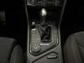 Volkswagen Tiguan 2,0 TDI 4Motion *R-Line Sportpaket* Grau - thumbnail 13