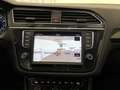 Volkswagen Tiguan 2,0 TDI 4Motion *R-Line Sportpaket* Grau - thumbnail 12