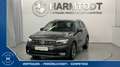 Volkswagen Tiguan 2,0 TDI 4Motion *R-Line Sportpaket* Grau - thumbnail 1