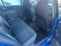 Skoda Rapid/Spaceback Sport Blau - thumbnail 10