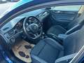 Skoda Rapid/Spaceback Sport Blau - thumbnail 7