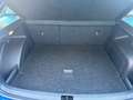 Skoda Rapid/Spaceback Sport Blau - thumbnail 9