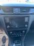 Skoda Rapid/Spaceback Sport Blau - thumbnail 6