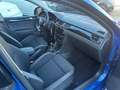 Skoda Rapid/Spaceback Sport Blau - thumbnail 11