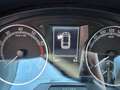 Skoda Rapid/Spaceback Sport Blau - thumbnail 5