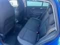 Skoda Rapid/Spaceback Sport Blau - thumbnail 8