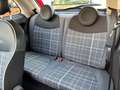 Fiat 500 500 1.3 mjt Lounge 95cv Rosso - thumbnail 11