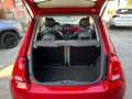 Fiat 500 500 1.3 mjt Lounge 95cv Rosso - thumbnail 15