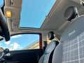 Fiat 500 500 1.3 mjt Lounge 95cv Rosso - thumbnail 9