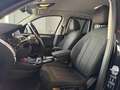 BMW X3 X3 G01 2017 sdrive18d xLine 150cv auto my19 Nero - thumbnail 8