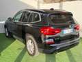 BMW X3 X3 G01 2017 sdrive18d xLine 150cv auto my19 Nero - thumbnail 4