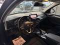 BMW X3 X3 G01 2017 sdrive18d xLine 150cv auto my19 Nero - thumbnail 7