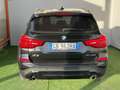 BMW X3 X3 G01 2017 sdrive18d xLine 150cv auto my19 Nero - thumbnail 5