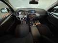 BMW X3 X3 G01 2017 sdrive18d xLine 150cv auto my19 Nero - thumbnail 12