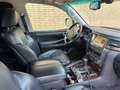 Lexus LX 570 V8 lpg grijs kenteken Czarny - thumbnail 4