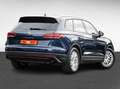 Volkswagen Touareg 3.0TSI V6 eHybrid Atmosphere 4Motion Tiptronic Azul - thumbnail 3