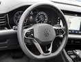 Volkswagen Touareg 3.0TSI V6 eHybrid Atmosphere 4Motion Tiptronic Azul - thumbnail 5
