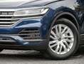 Volkswagen Touareg 3.0TSI V6 eHybrid Atmosphere 4Motion Tiptronic Azul - thumbnail 2