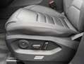 Volkswagen Touareg 3.0TSI V6 eHybrid Atmosphere 4Motion Tiptronic Azul - thumbnail 11