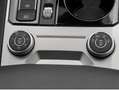 Volkswagen Touareg 3.0TSI V6 eHybrid Atmosphere 4Motion Tiptronic Azul - thumbnail 8