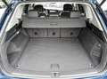 Volkswagen Touareg 3.0TSI V6 eHybrid Atmosphere 4Motion Tiptronic Azul - thumbnail 12