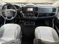 Fiat Capron Sunlight A70*5 Sitzplätze*Markise*Kamera Bianco - thumbnail 12