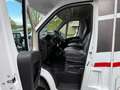 Fiat Capron Sunlight A70*5 Sitzplätze*Markise*Kamera Bianco - thumbnail 10
