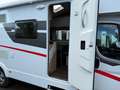 Fiat Capron Sunlight A70*5 Sitzplätze*Markise*Kamera Bianco - thumbnail 14