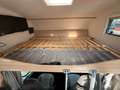Fiat Capron Sunlight A70*5 Sitzplätze*Markise*Kamera Bianco - thumbnail 19