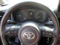 Toyota Yaris 1.5 VVT-i Active Negru - thumbnail 9