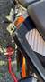 KTM 390 Duke Wit - thumbnail 4