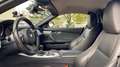 BMW Z4 (E89) 2.0 28i 245 Lounge Plus Noir - thumbnail 25