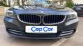 BMW Z4 (E89) 2.0 28i 245 Lounge Plus Noir - thumbnail 20