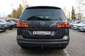 Volkswagen Sharan Comfortline BMT/Start-Stopp Grey - thumbnail 8