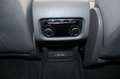 Volkswagen Sharan Comfortline BMT/Start-Stopp Grau - thumbnail 20