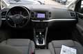 Volkswagen Sharan Comfortline BMT/Start-Stopp Grau - thumbnail 15