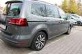 Volkswagen Sharan Comfortline BMT/Start-Stopp Grau - thumbnail 3