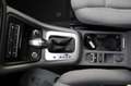 Volkswagen Sharan Comfortline BMT/Start-Stopp Grau - thumbnail 24