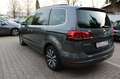 Volkswagen Sharan Comfortline BMT/Start-Stopp Grey - thumbnail 4