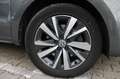Volkswagen Sharan Comfortline BMT/Start-Stopp Grau - thumbnail 18