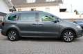 Volkswagen Sharan Comfortline BMT/Start-Stopp Grey - thumbnail 7