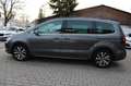 Volkswagen Sharan Comfortline BMT/Start-Stopp Grey - thumbnail 14