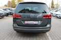 Volkswagen Sharan Comfortline BMT/Start-Stopp Grey - thumbnail 11