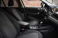 BMW X1 SDrive18i Executive '17 automaat, inruil mogelijk Noir - thumbnail 6