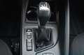 BMW X1 SDrive18i Executive '17 automaat, inruil mogelijk Noir - thumbnail 18