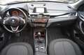 BMW X1 SDrive18i Executive '17 automaat, inruil mogelijk Noir - thumbnail 3