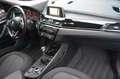 BMW X1 SDrive18i Executive '17 automaat, inruil mogelijk Noir - thumbnail 5
