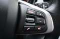 BMW X1 SDrive18i Executive '17 automaat, inruil mogelijk Noir - thumbnail 14