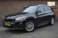 BMW X1 SDrive18i Executive '17 automaat, inruil mogelijk Noir - thumbnail 1